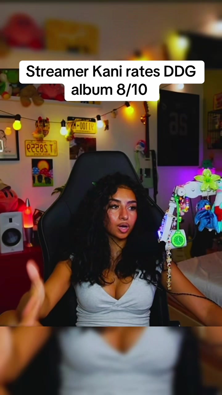 @Uniqxclips