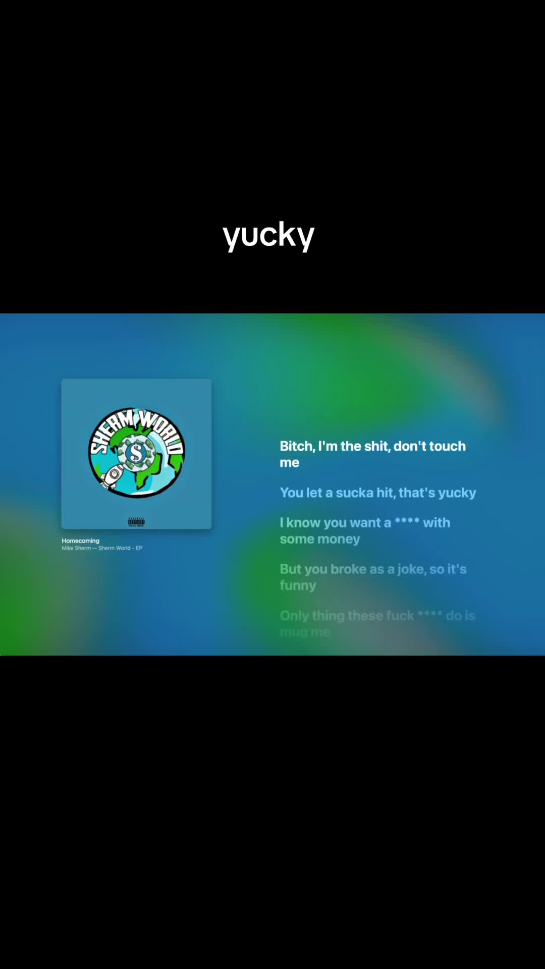 @versesweliveby