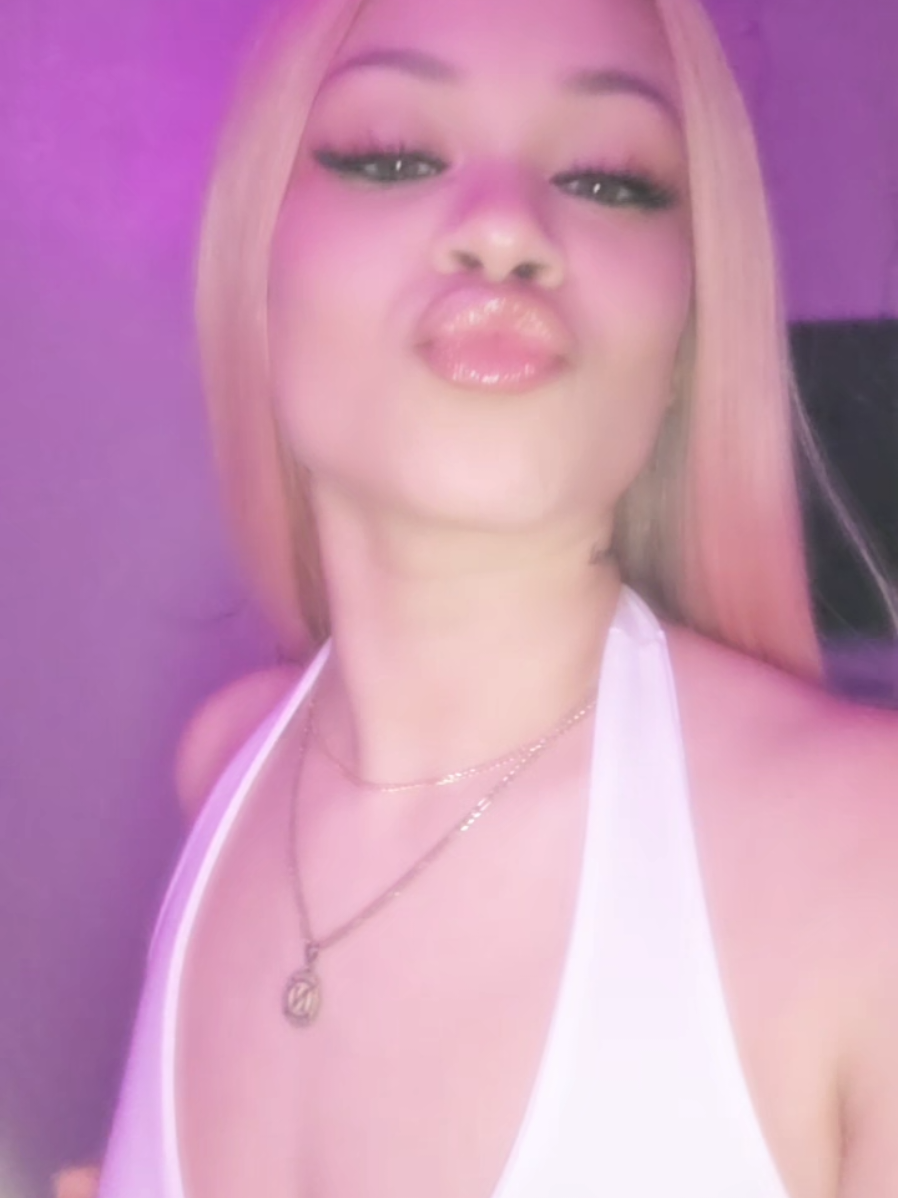 @Eth3realghost⛧&deg;⋆༺♱༻⋆&deg;⛧