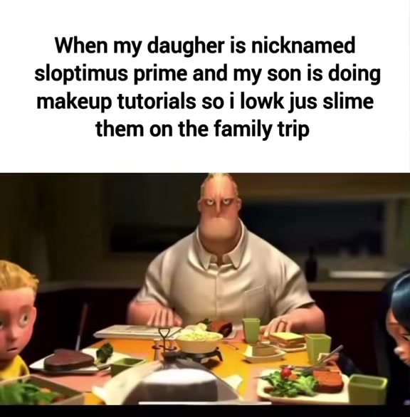 @NoContextComedy