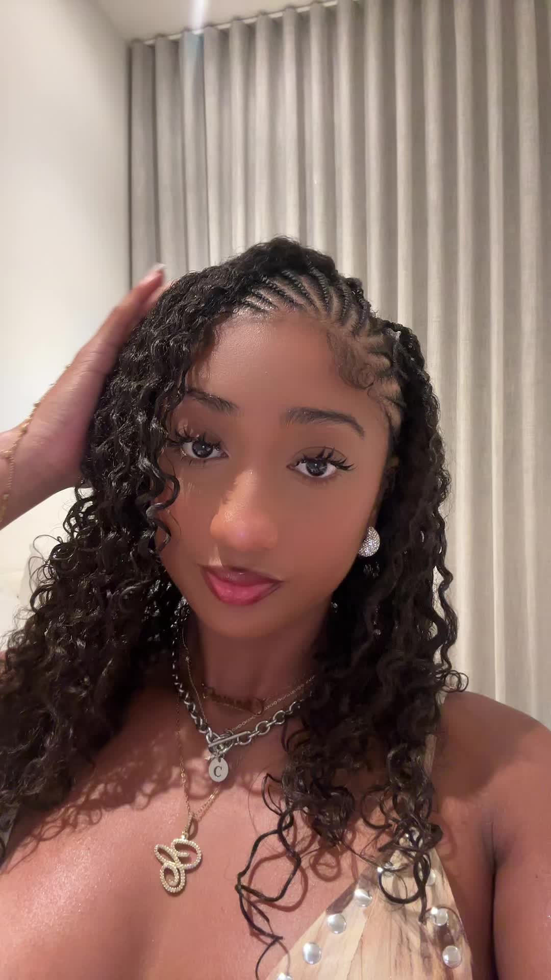 @chanice🩷