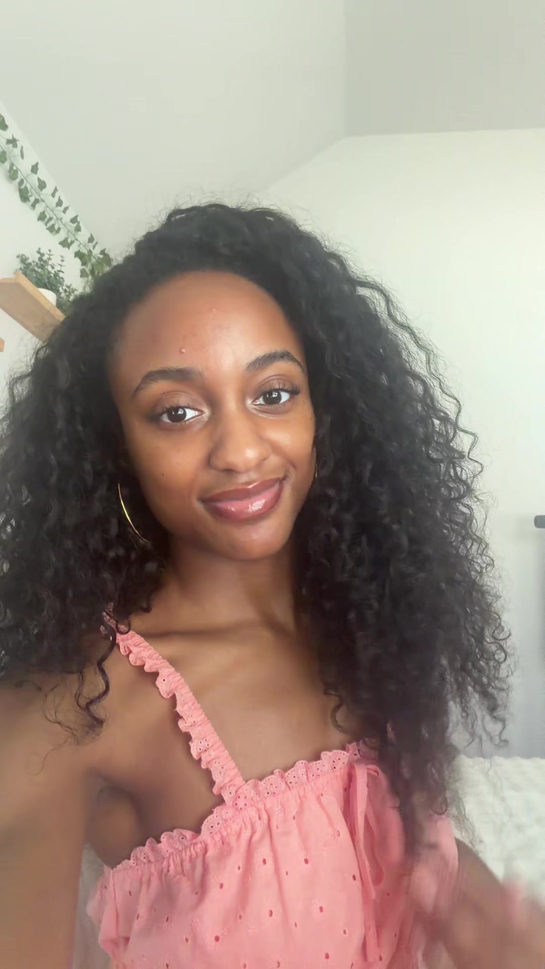 @thegirlwiththekindeyes