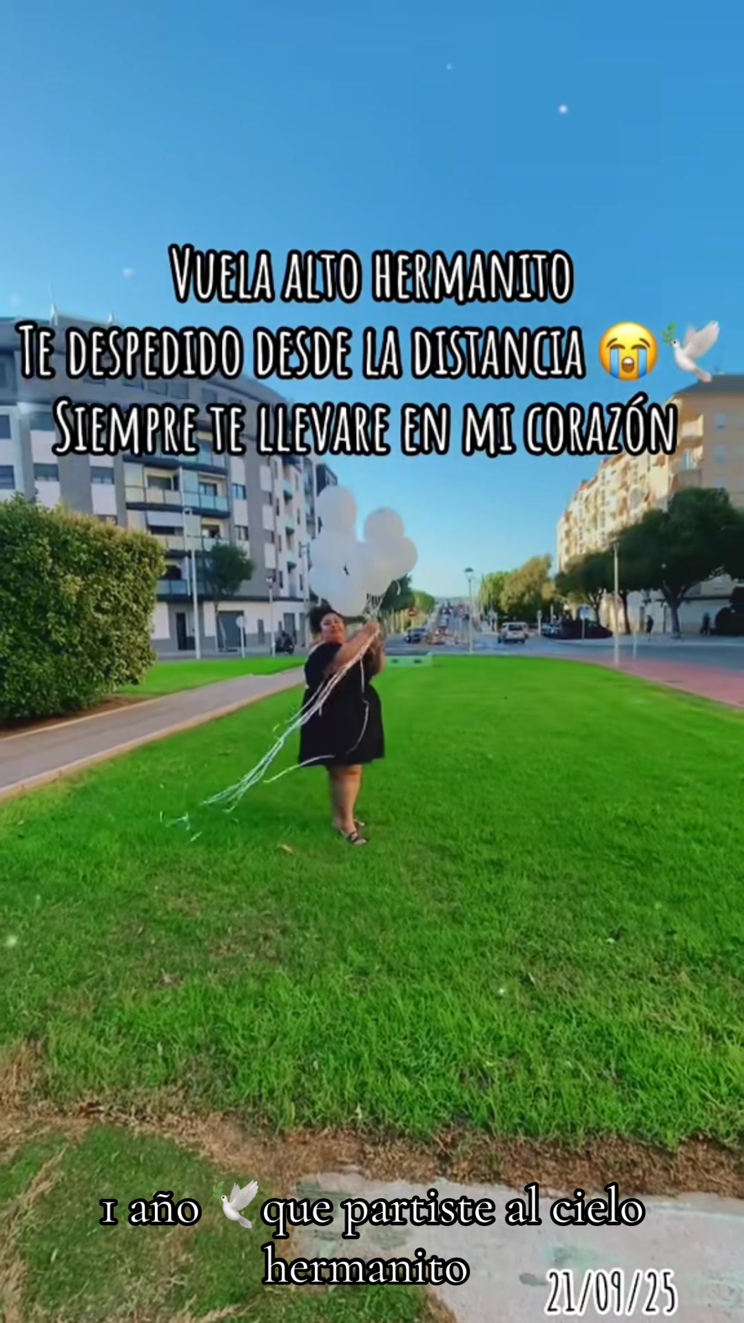 @🌻🇭🇳 ǤᖇᗩᑕᎥᗴᒪᎥ丅ᗩ🇨🇴🌻