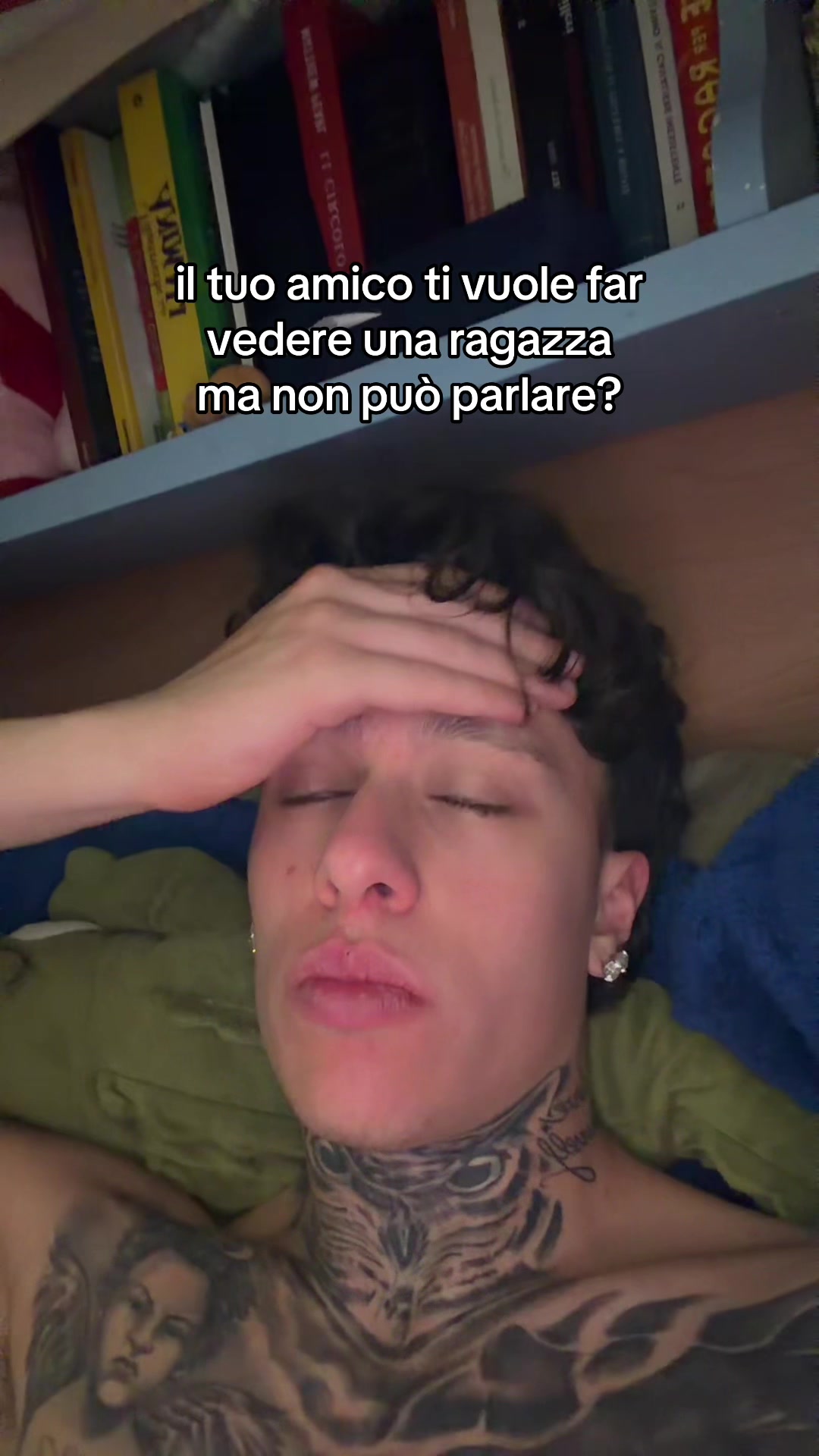 @Simonebump