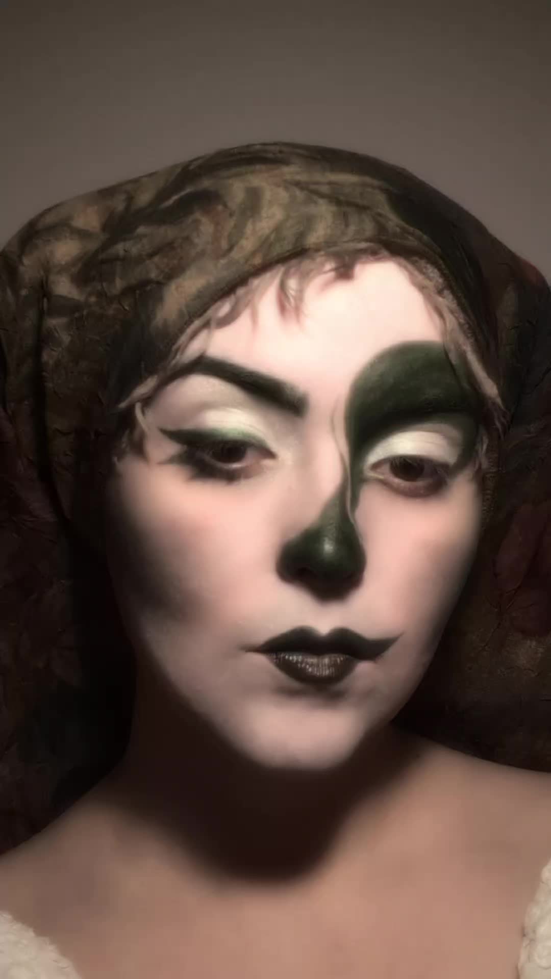 @imp