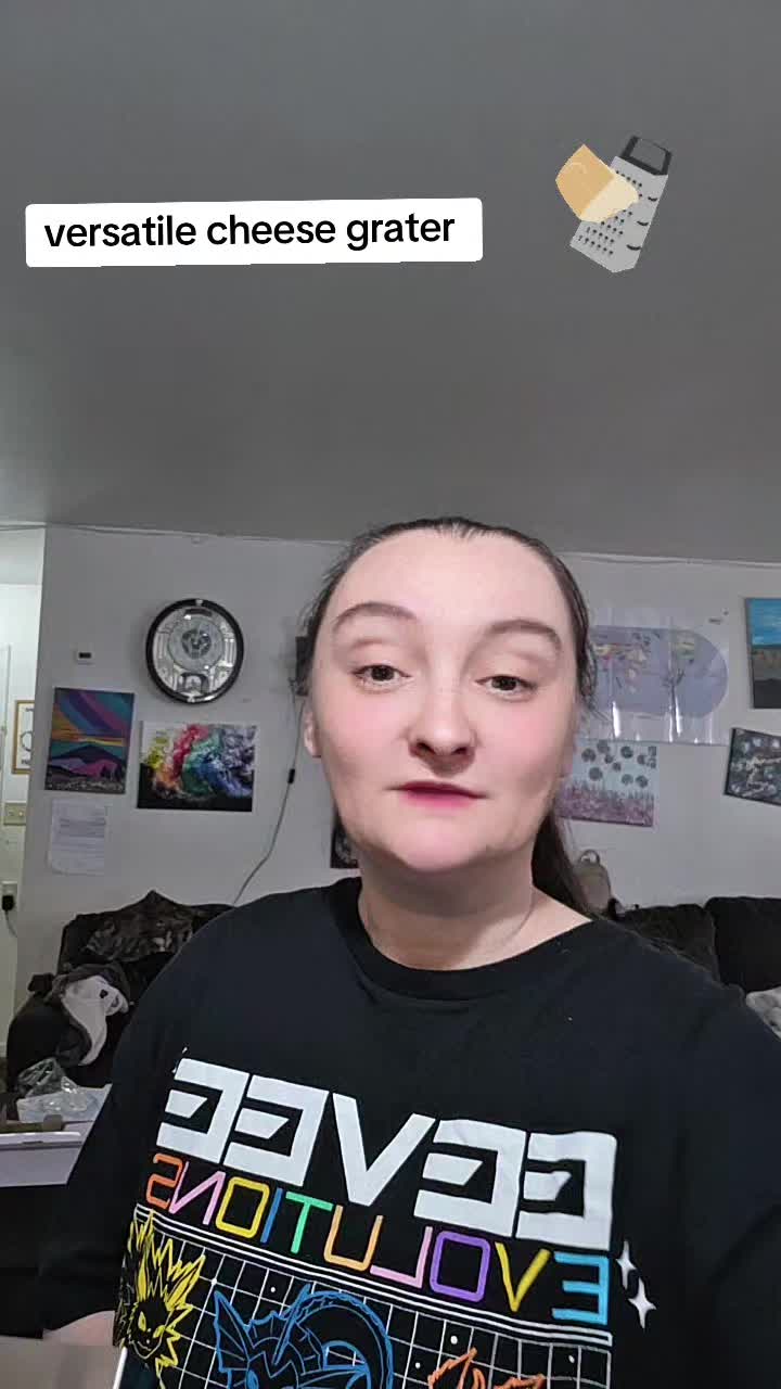 @Dominique Clark