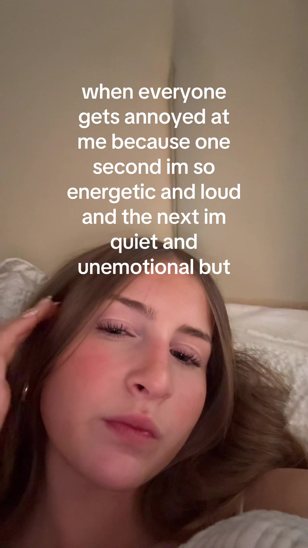 @user15273481