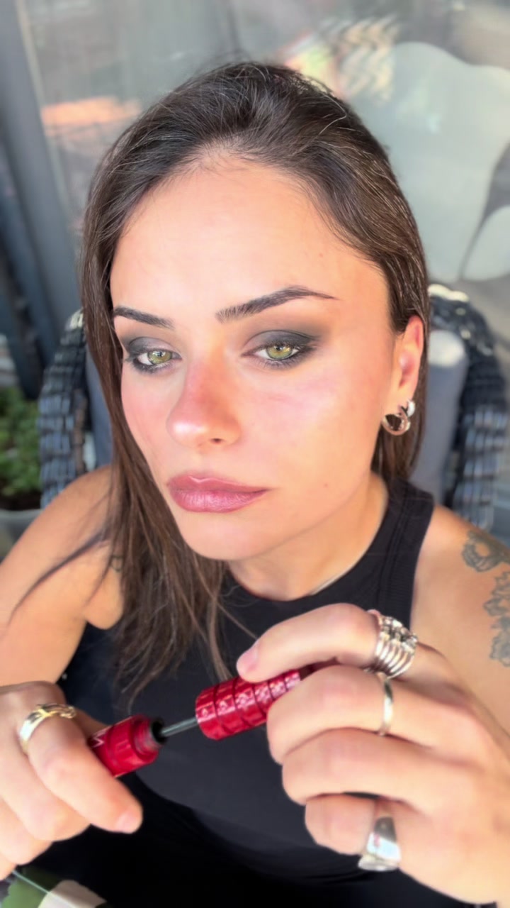 @Cemrreelver9