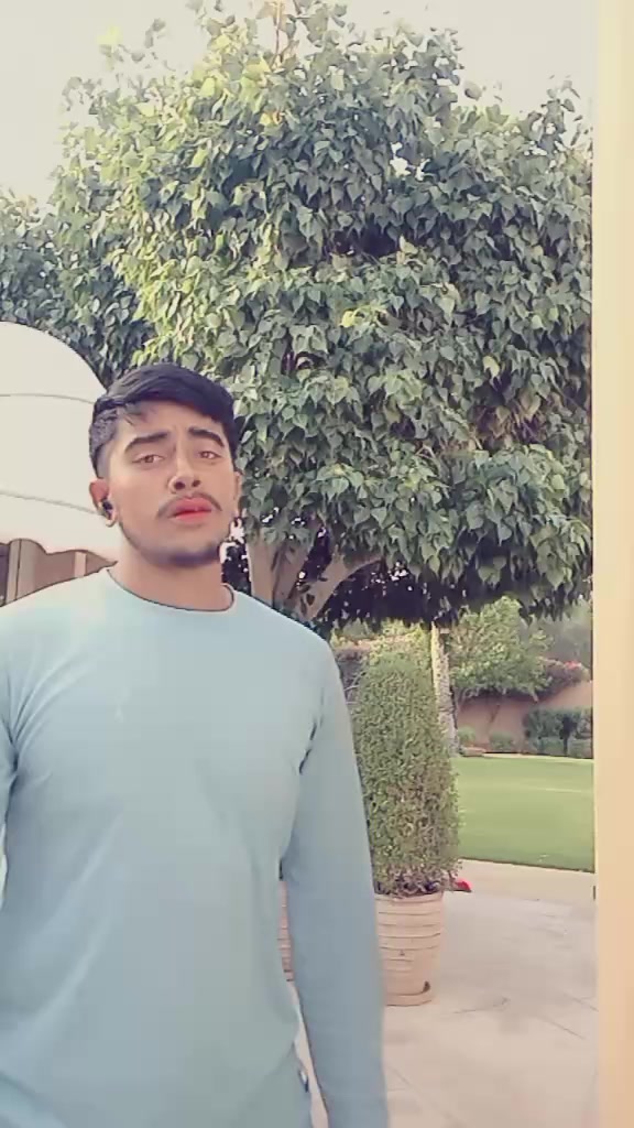 @yadapkhadka41 🇳🇵🇶🇦