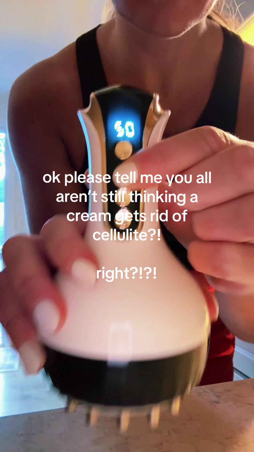 @Juuuuuelz
