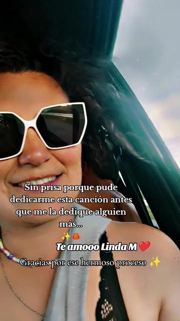 @PKS03 🦋Linda