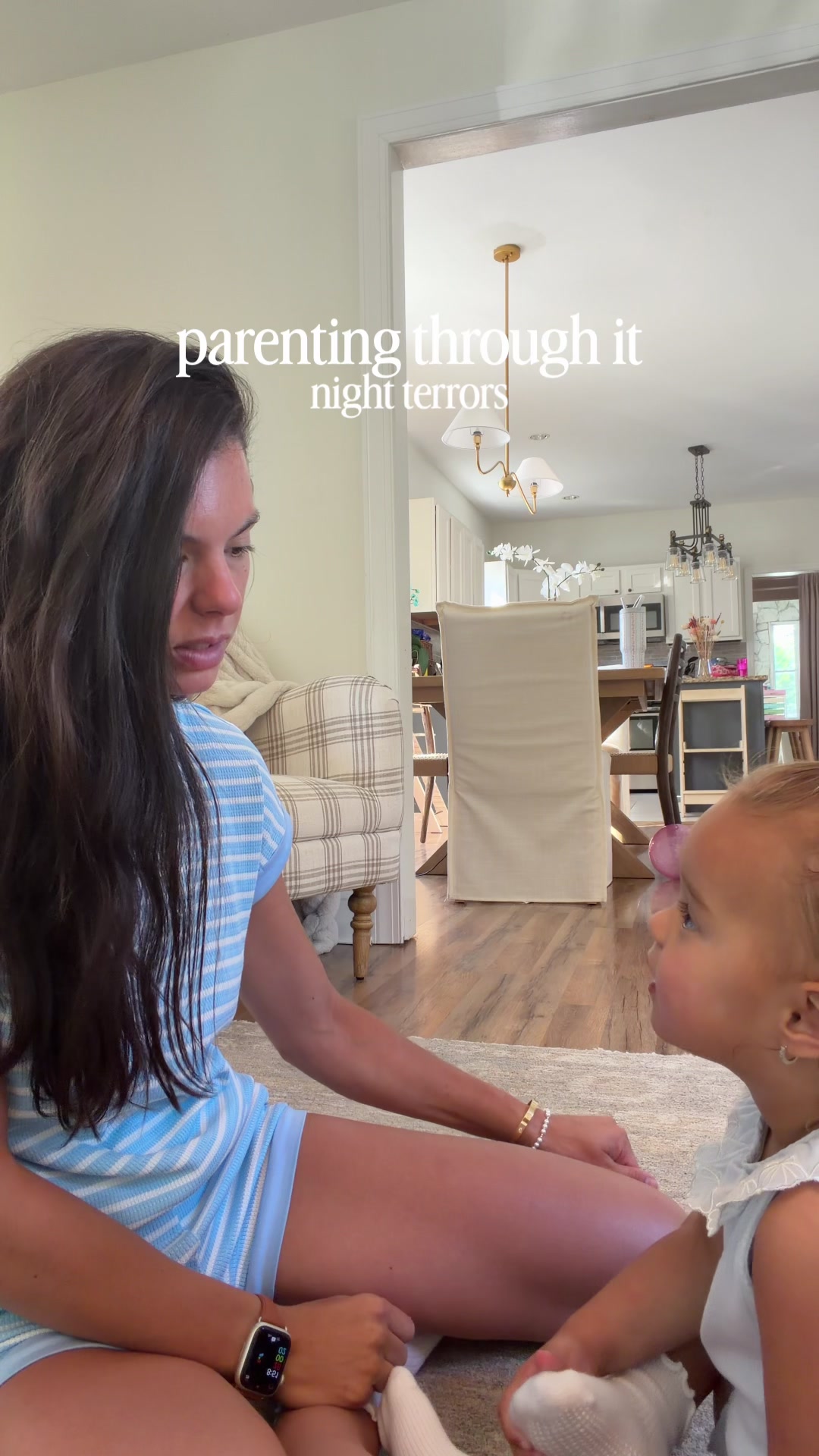 @LIV — solo mom