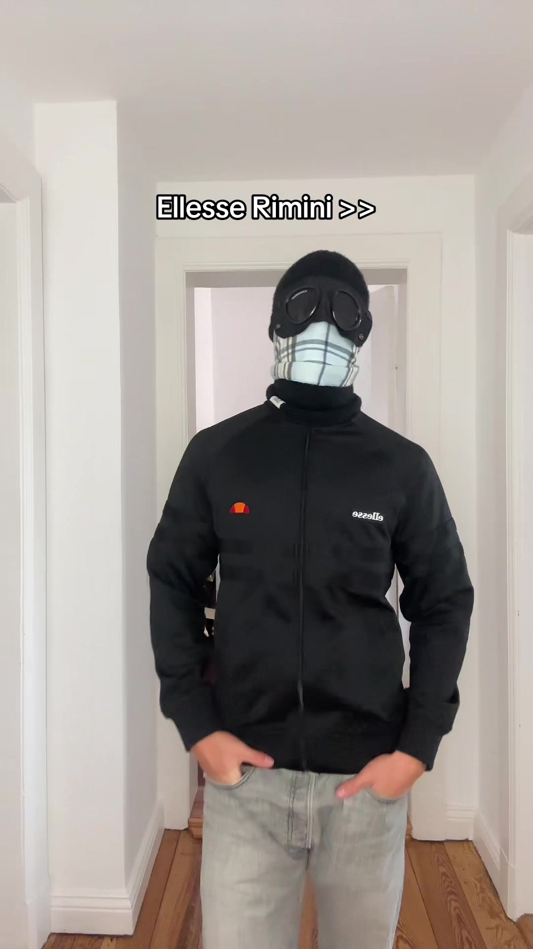 @Casualguy
