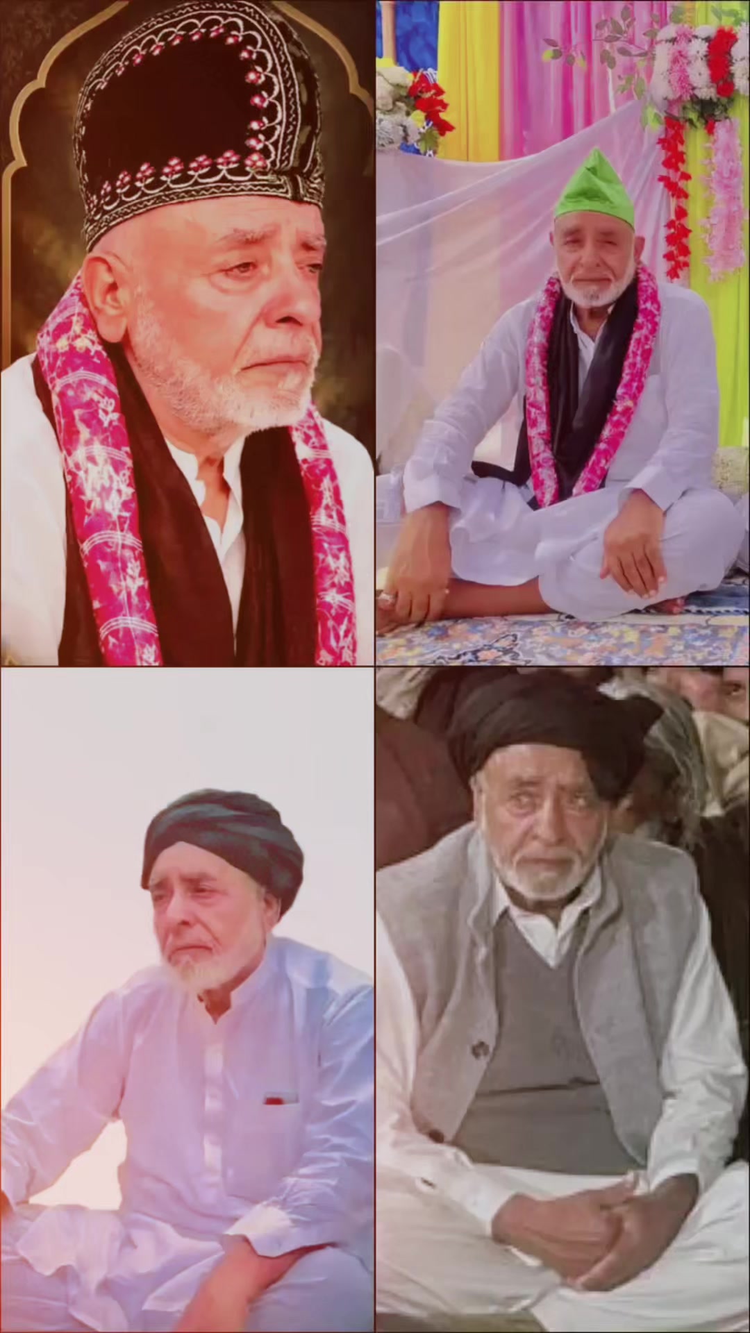 @Aشhfaq🫀
