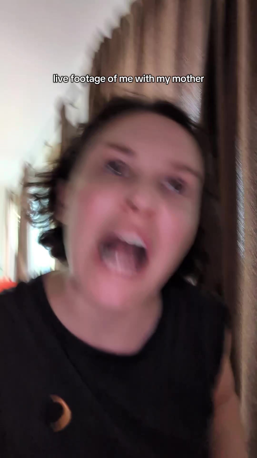 @T