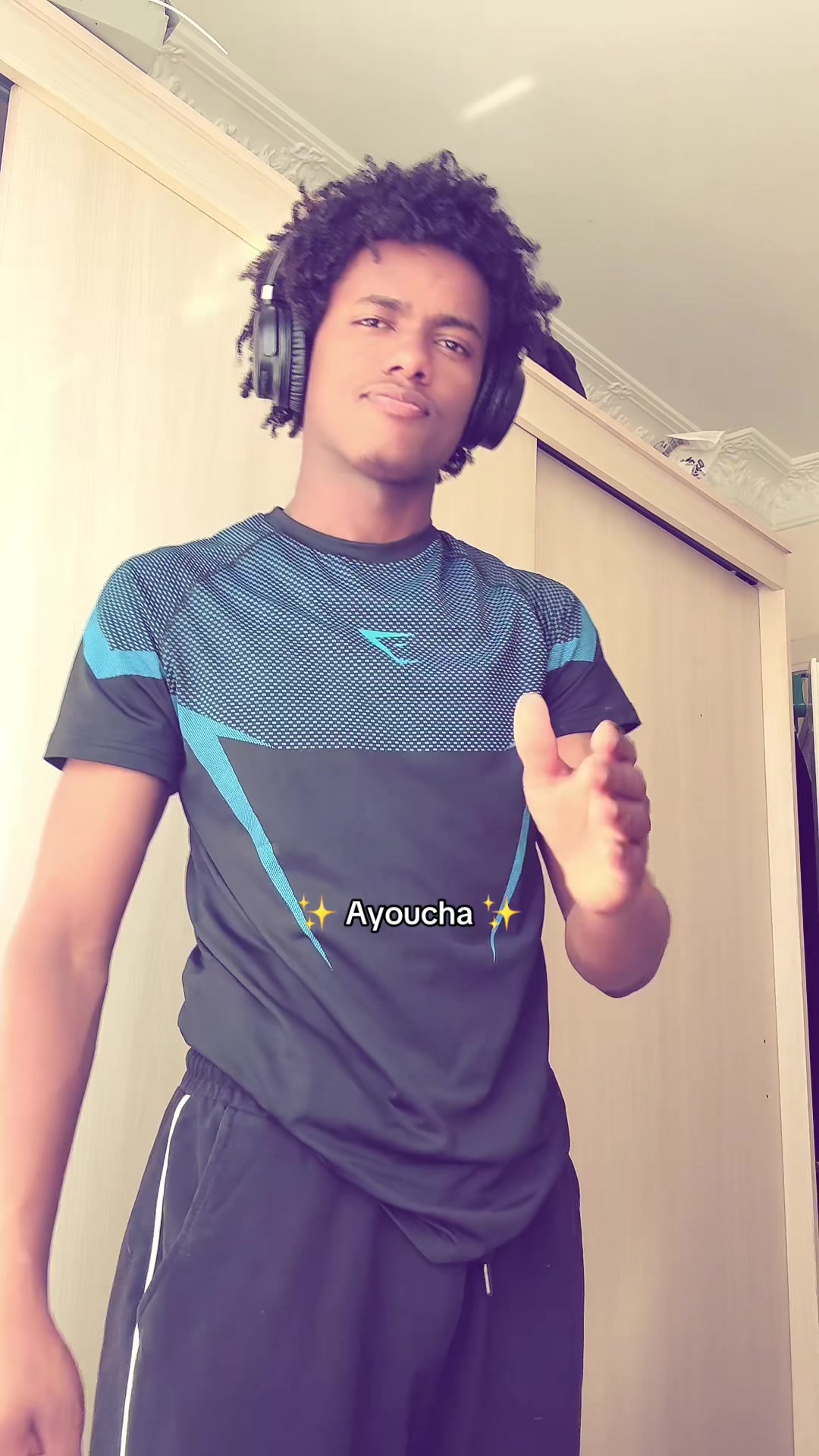 @ISSA | عيسى