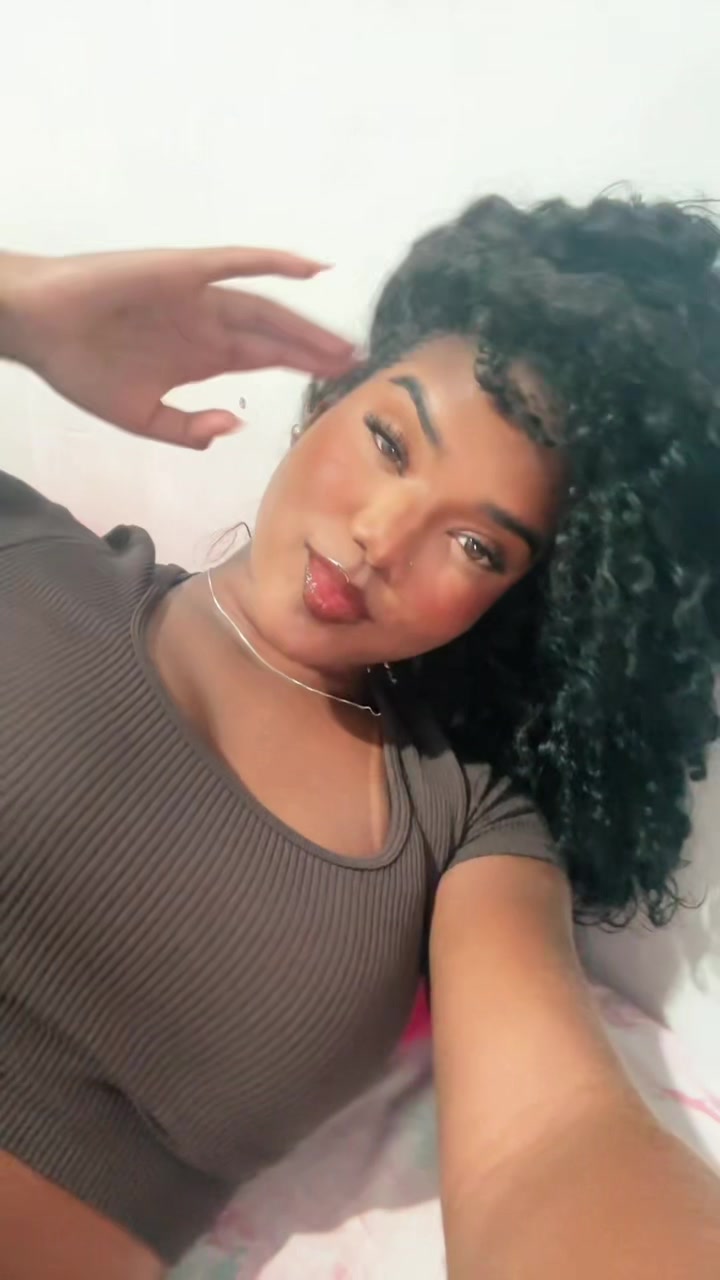@Isabele Silva