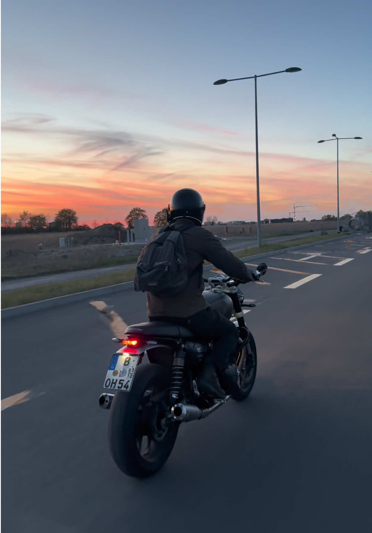 @motoswiftness