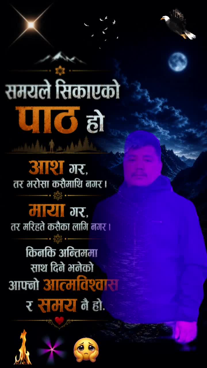 @नेपाली मन🇳🇵🇳🇵🇳🇵