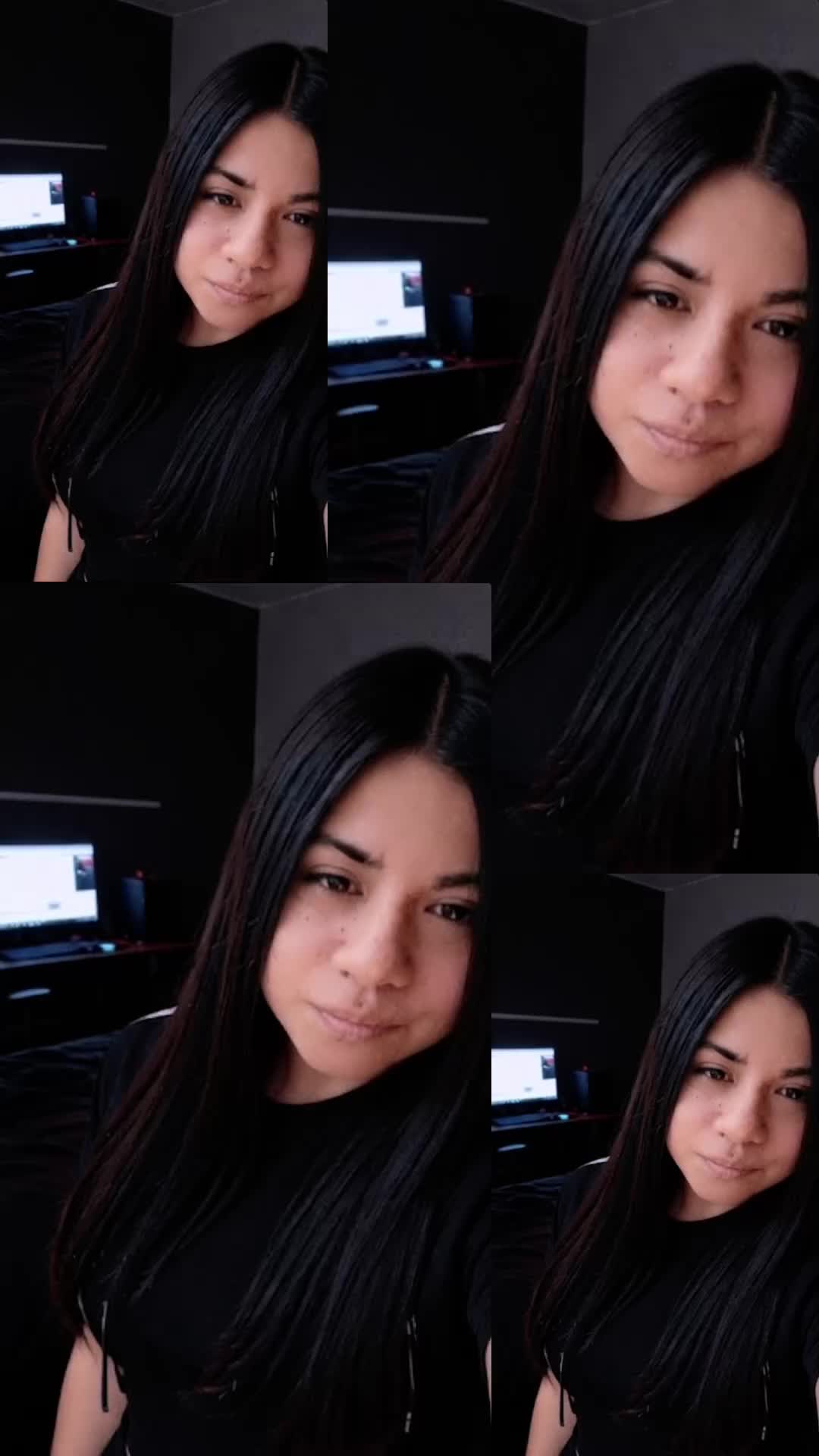 @𝓐𝓵𝓮 𝓓𝓲𝓪𝓿𝓸𝓵𝓮𝓽𝓽𝓪 💚