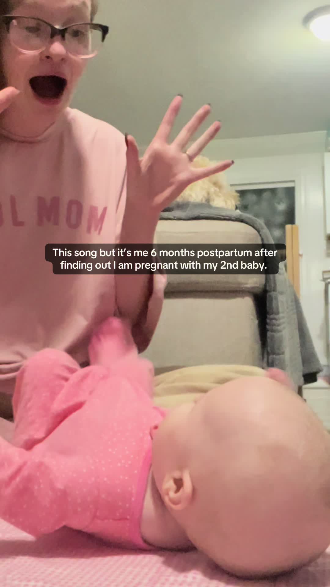 @lifewithmillenium