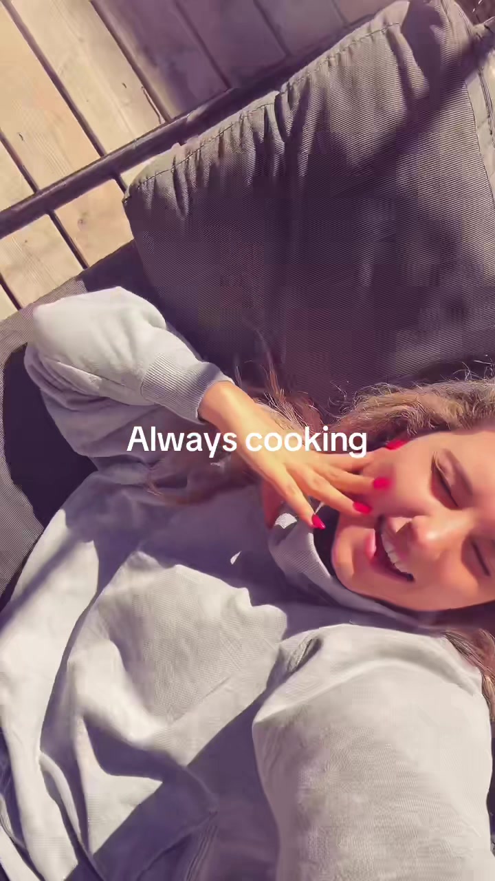 @Lonz🇮🇱