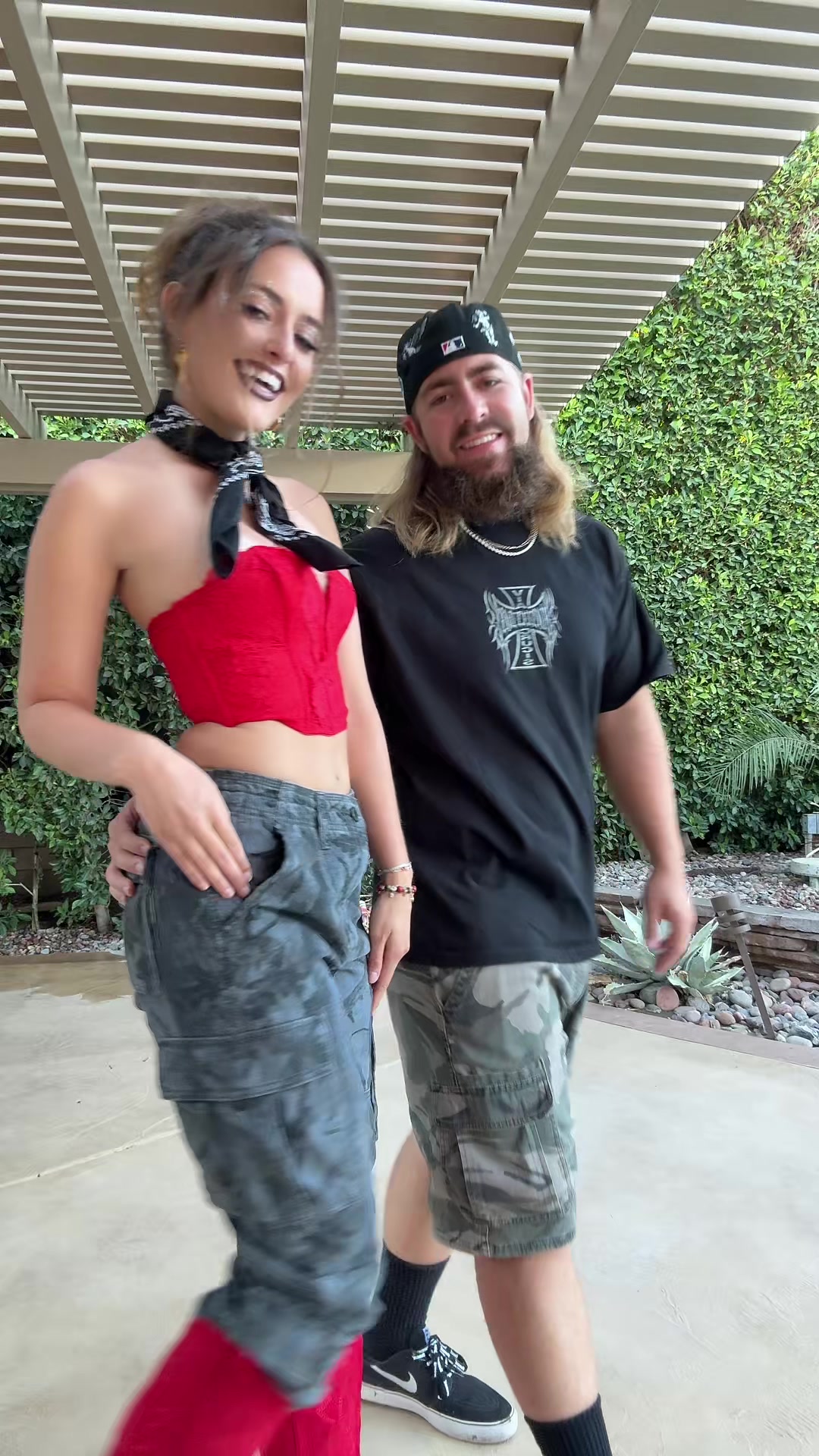 @BOOOGEYMXN🌩🤍🥰