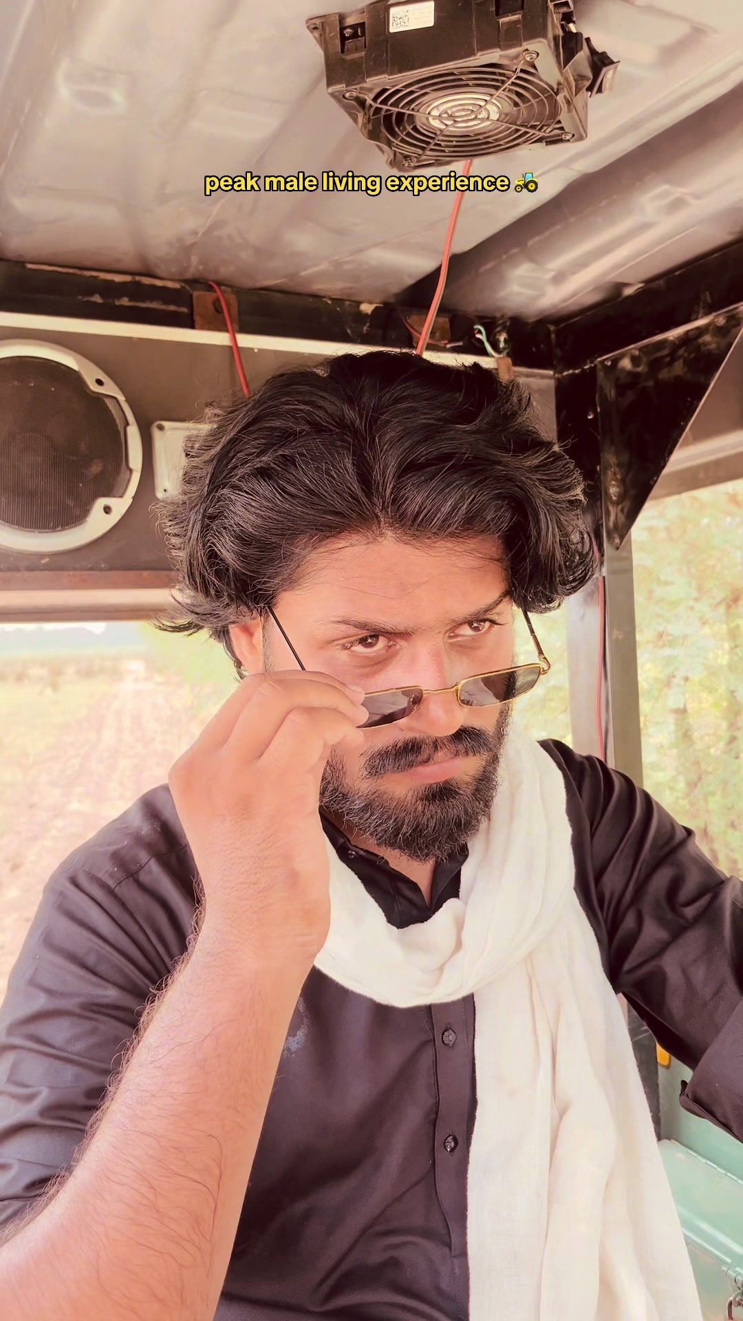 @Junaid Arif