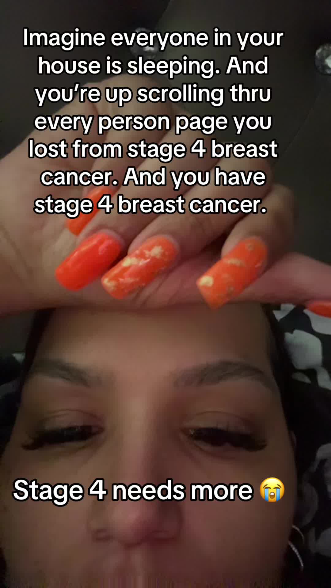 @barbietheebaddest