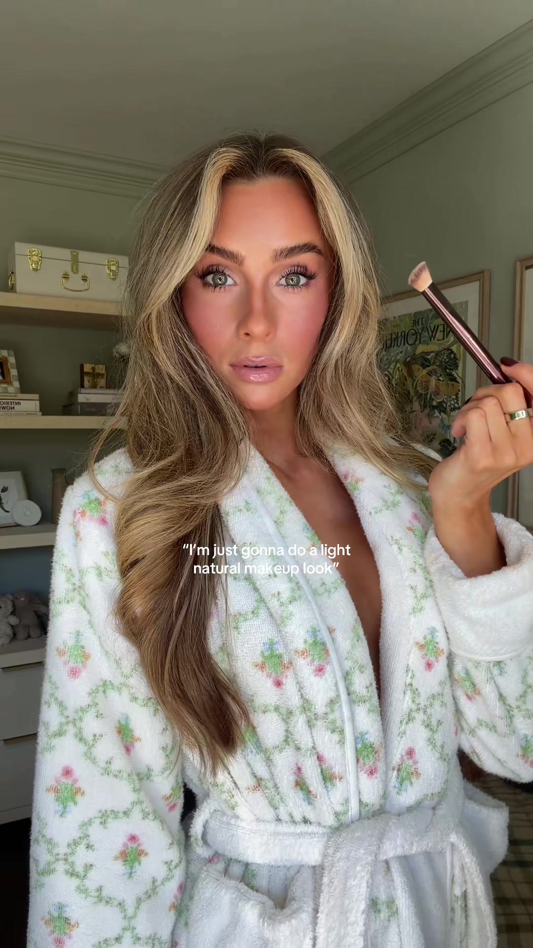 @maggiexawbrey