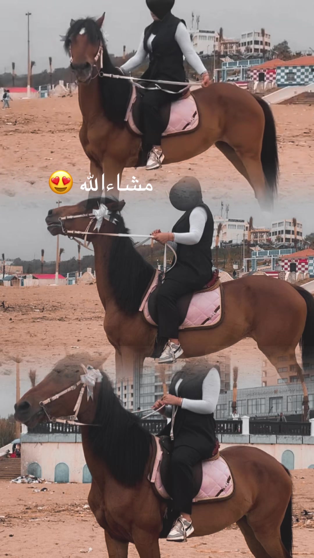 @🦋𝐍ᩚ𝒆𝒔𝒓𝒊𝒏𝒆🦋