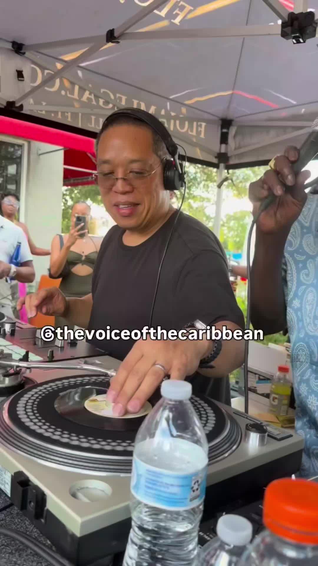 @djsteelmoney