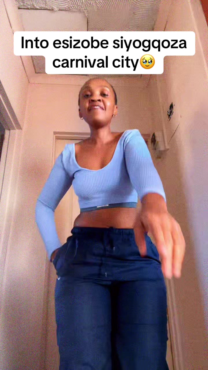 @pearl_majola