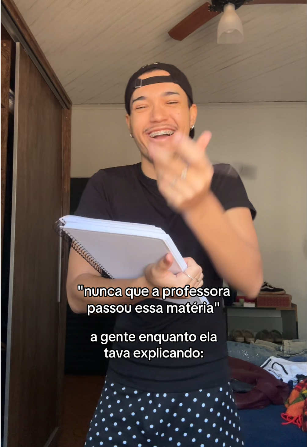 @Luyz