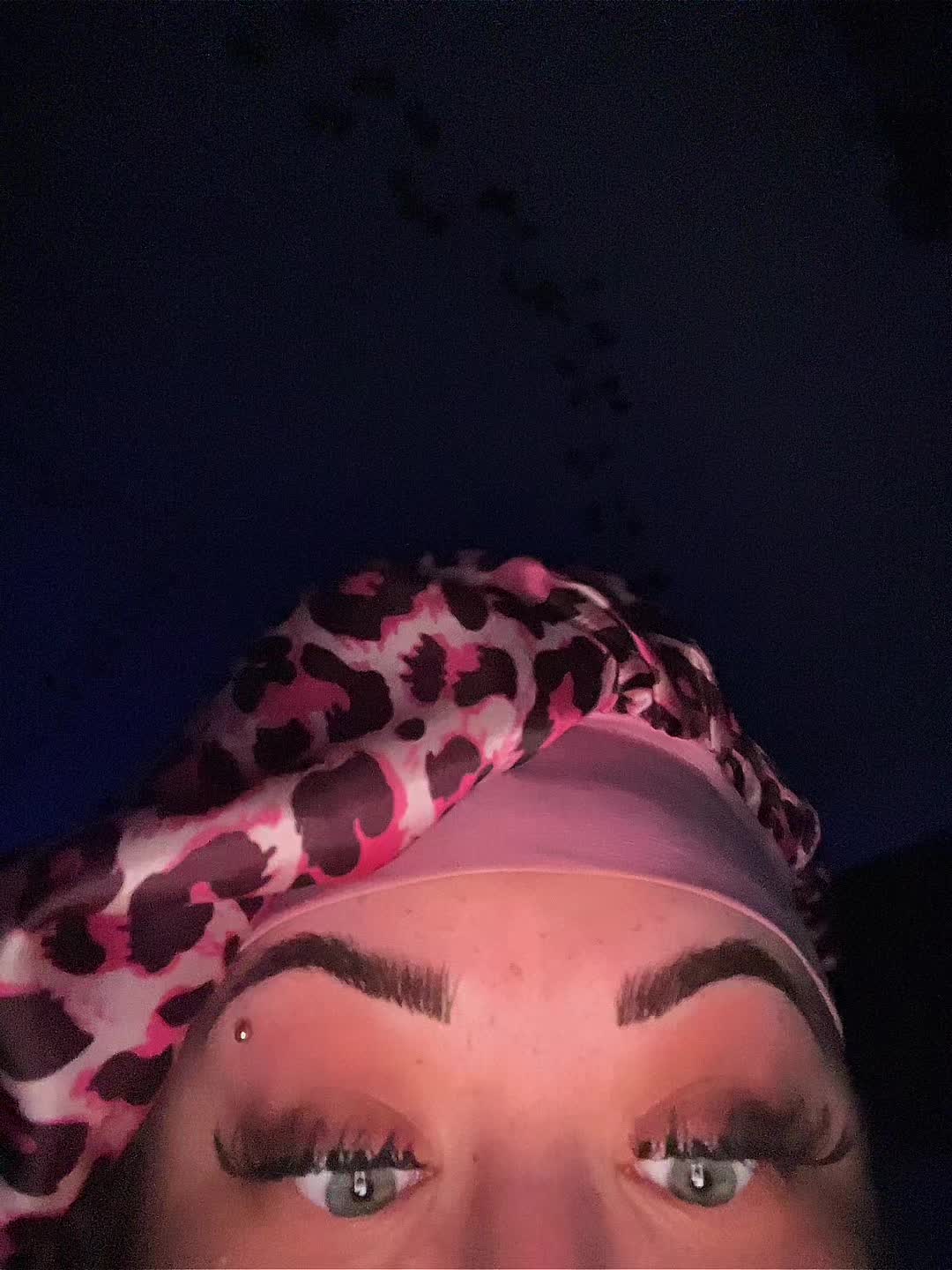 @preslie.jade2002