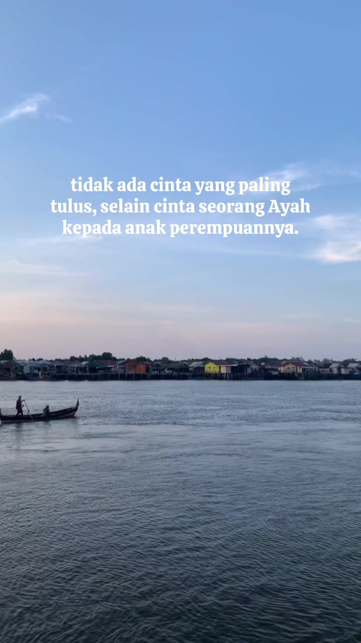 @Diniannn