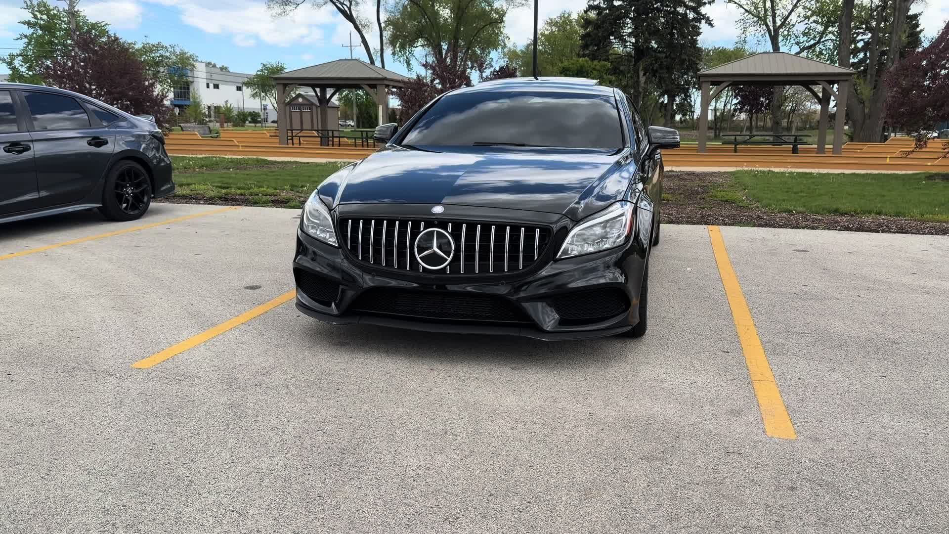 @cls.dame