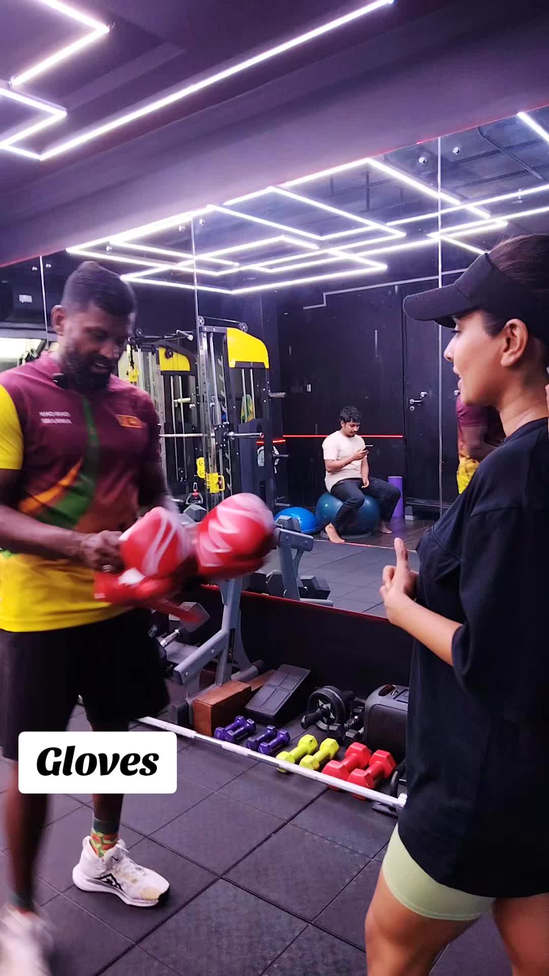 @Shivalatha Sivasundaram