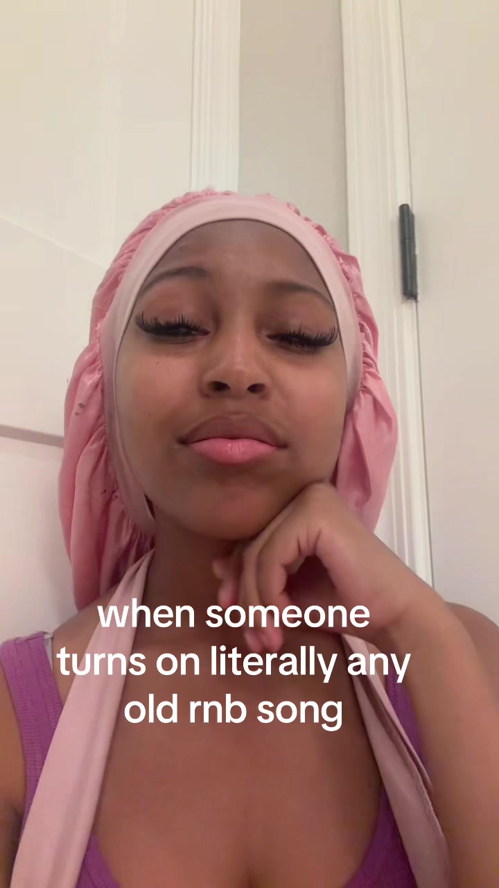 @trinsttopiaa