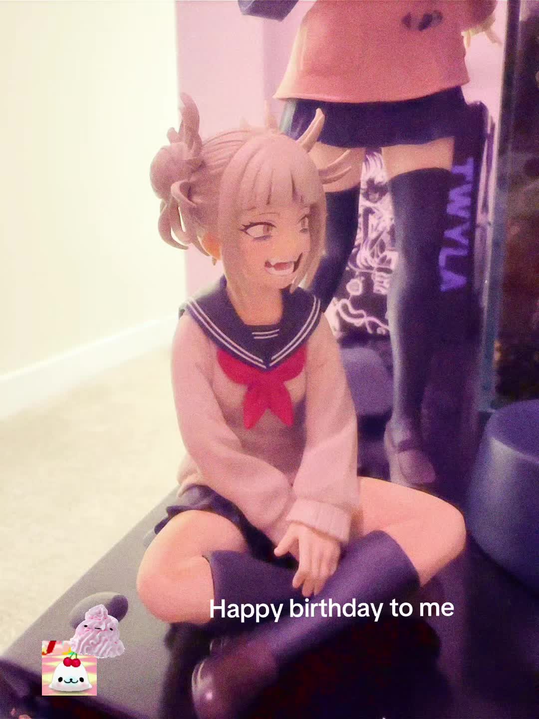 @Nevaeh >⩊<.ᐟ