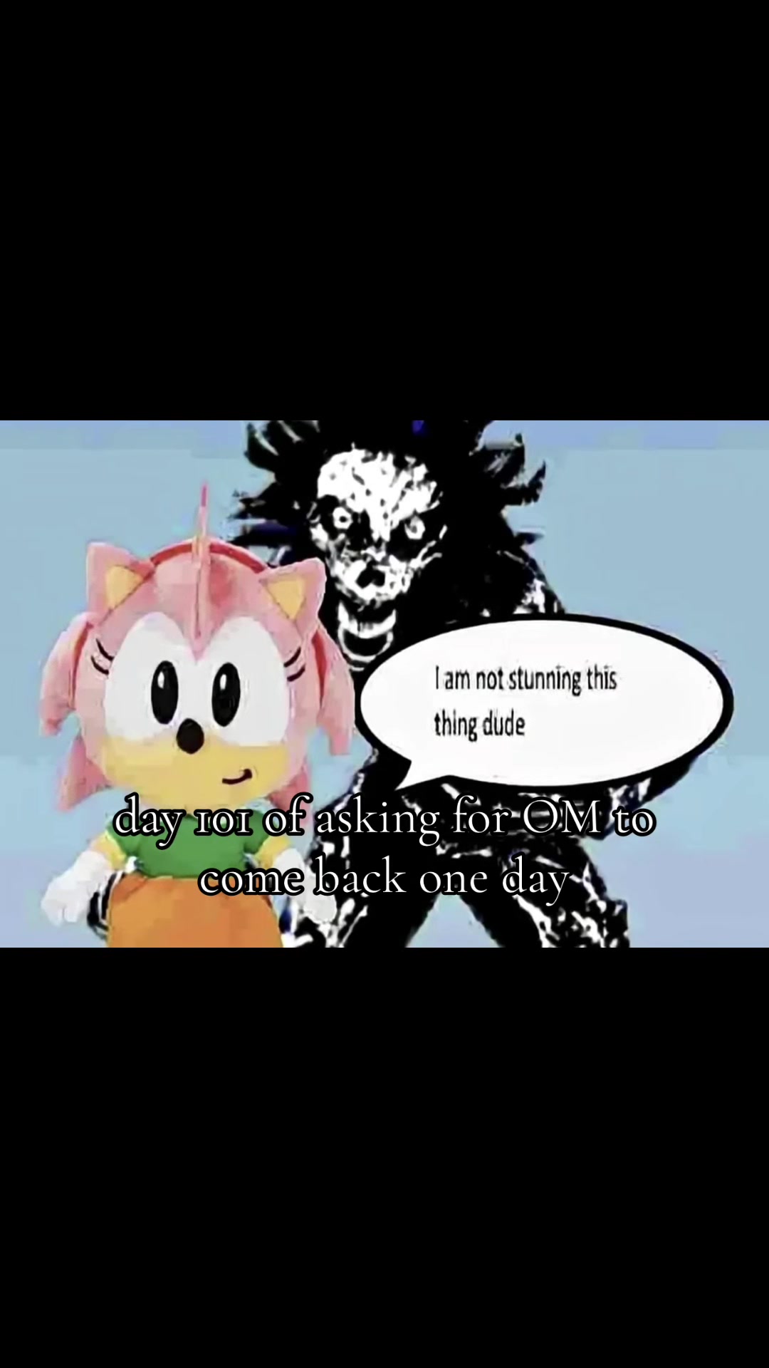 @(๑❛ᴗ❛๑)