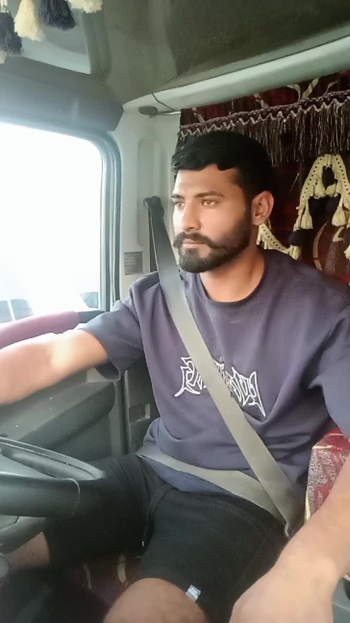 @🇵🇰🇸🇦Waleed Rajput 🇵🇰🇸🇦