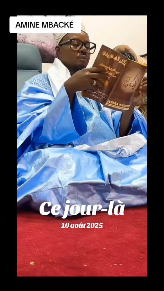 @KHADIDIATOU DIENG