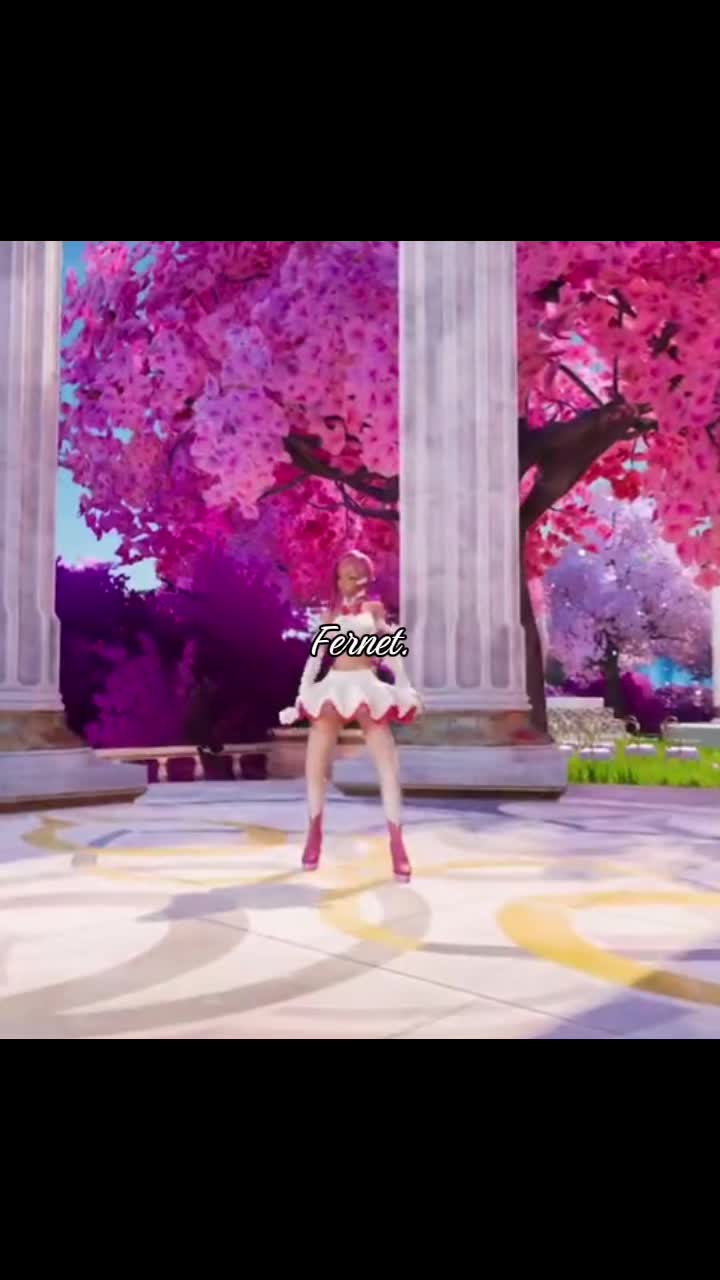 @IMimotaku