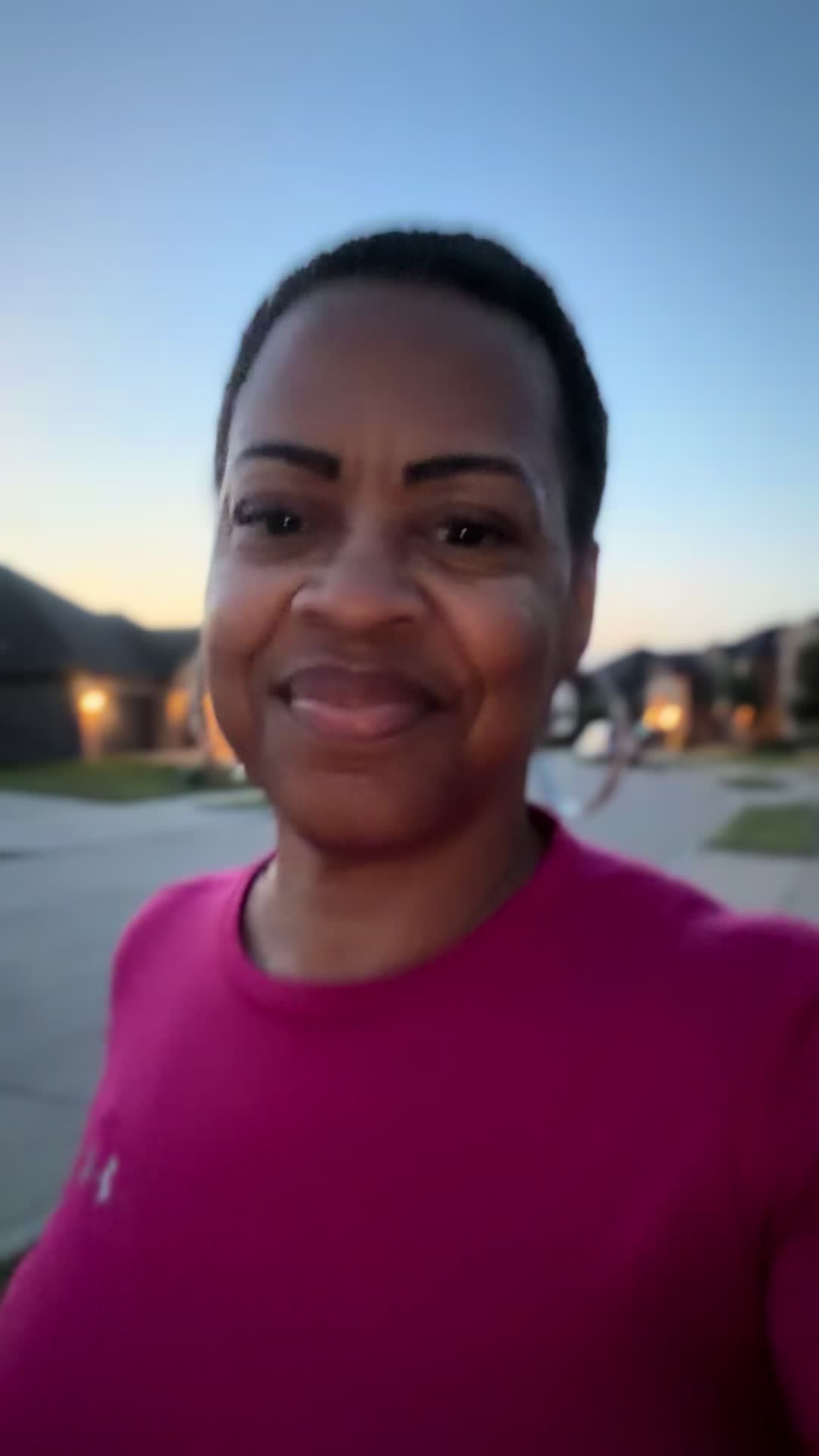 @ThePastorRoz👸🏽