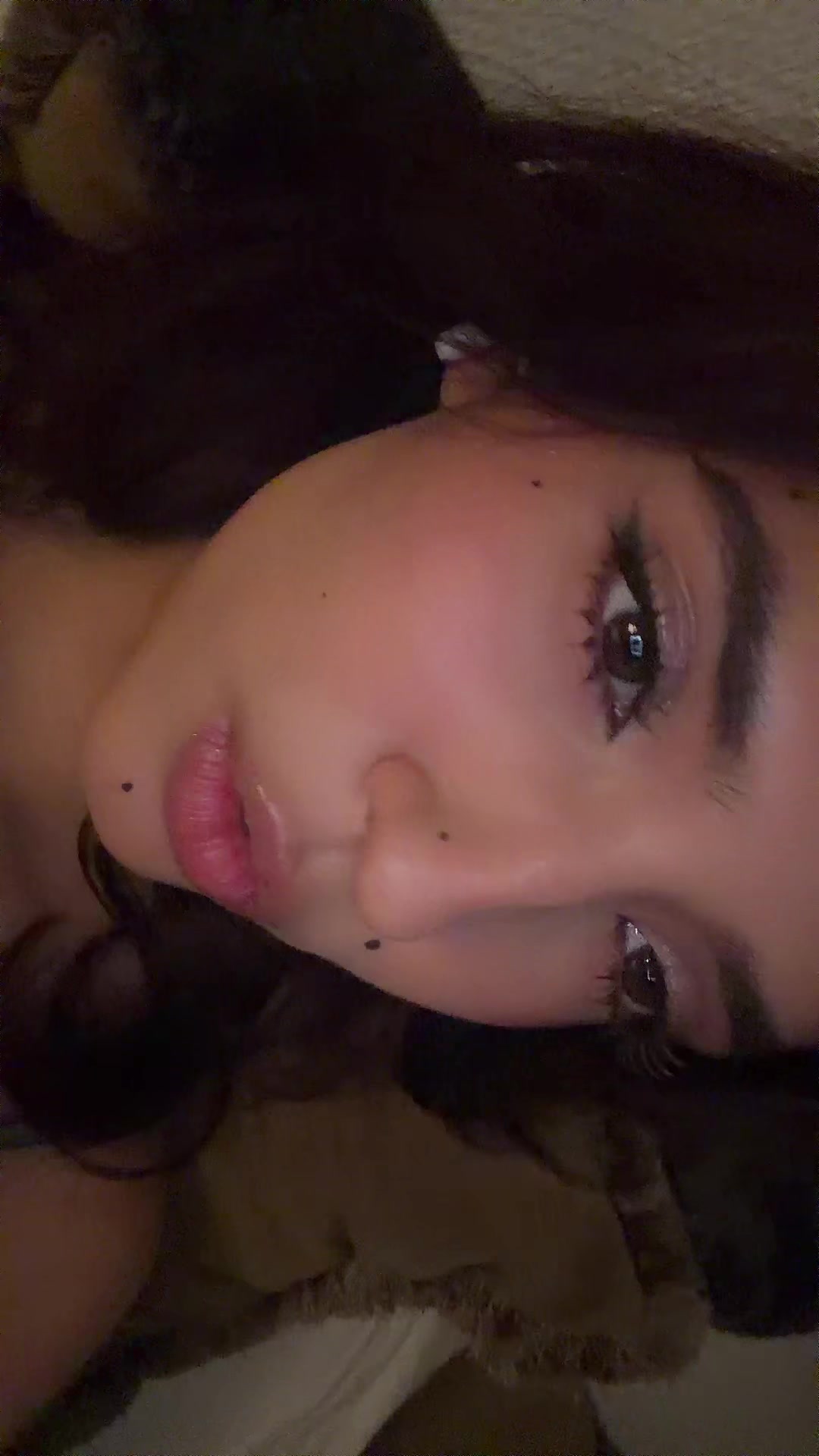@hasna2611