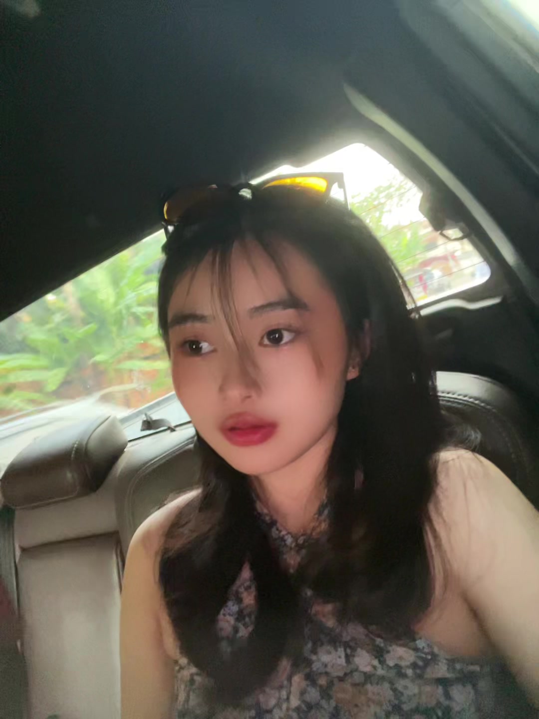 @Meyheng