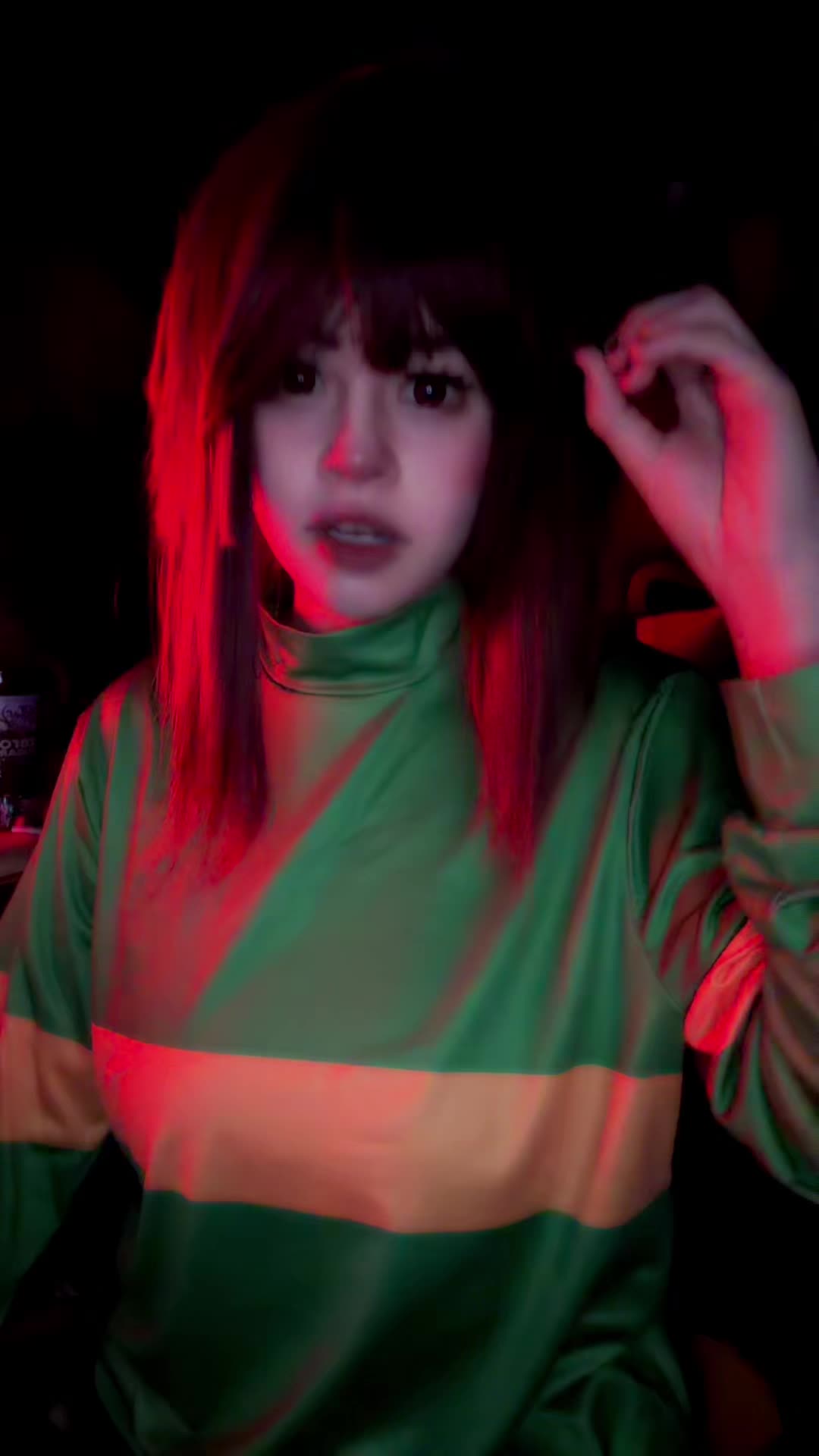 @apatheticace
