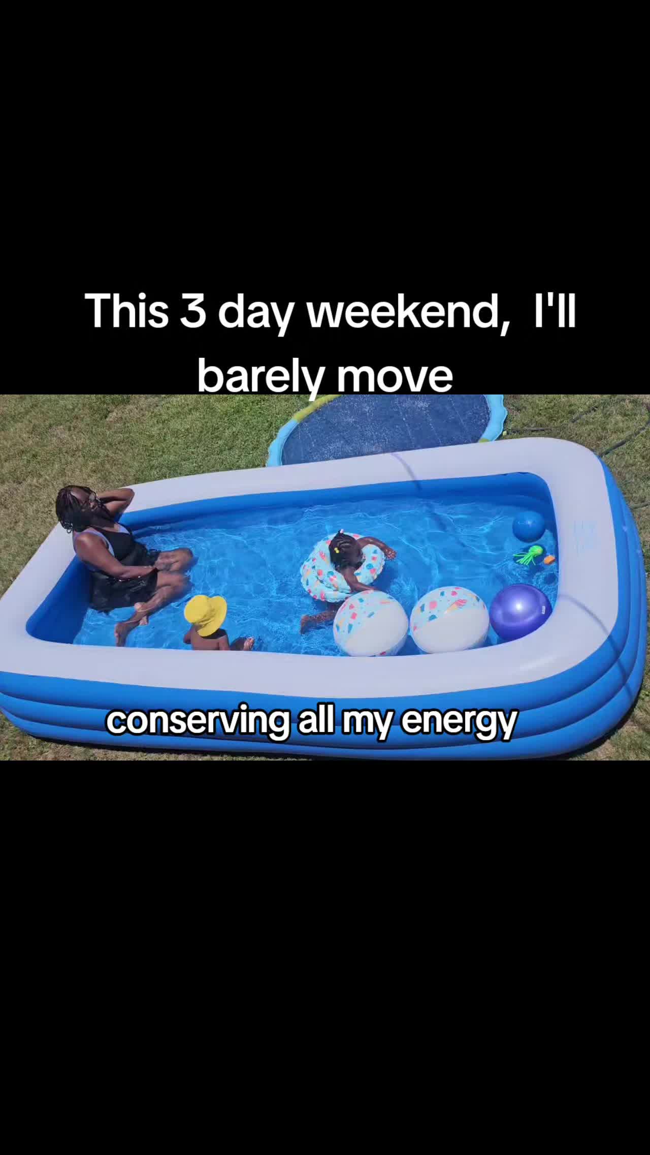 @Renee Gee