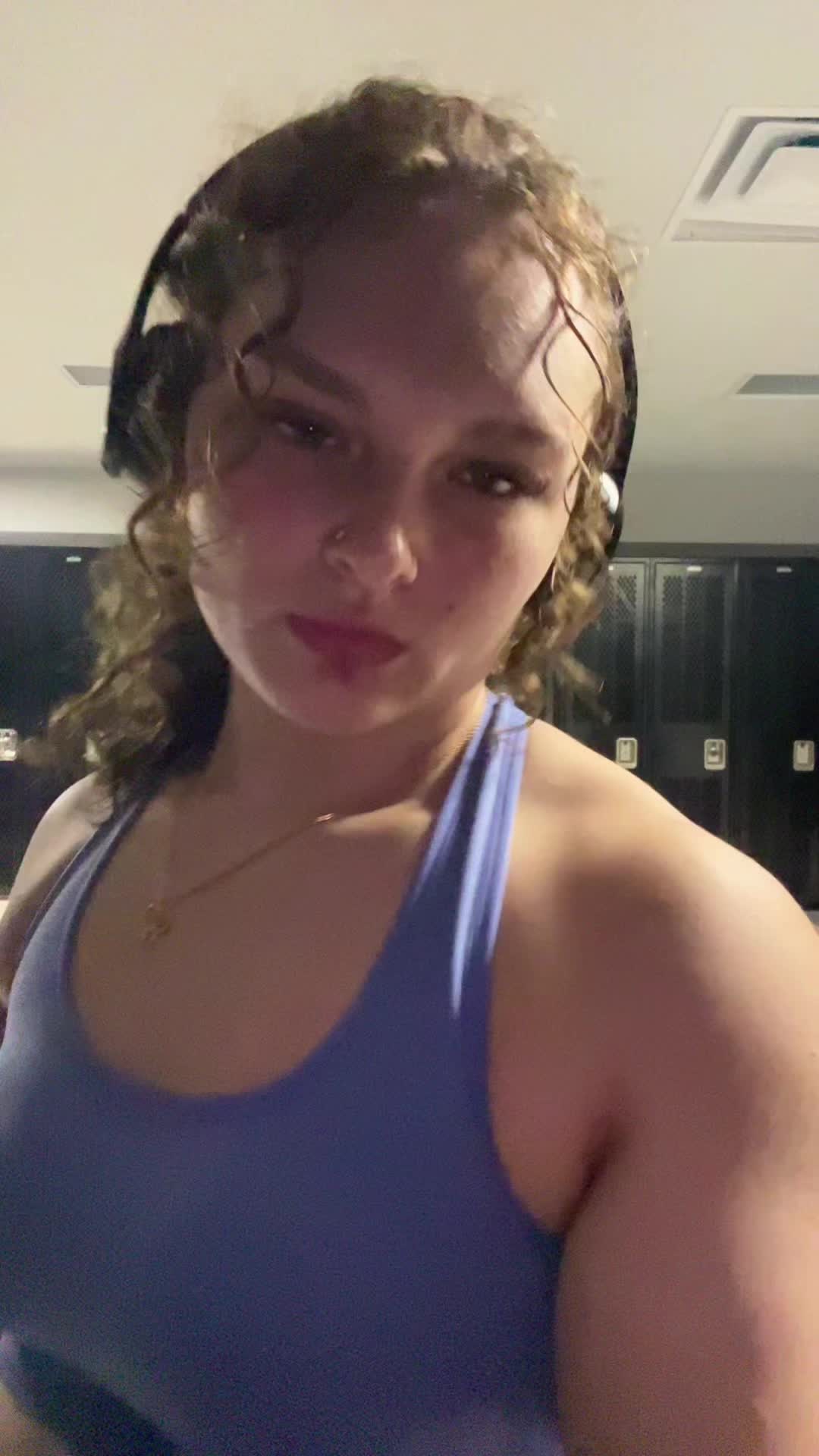 @Marhley